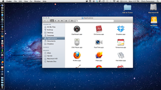 Download mac 10.7.5