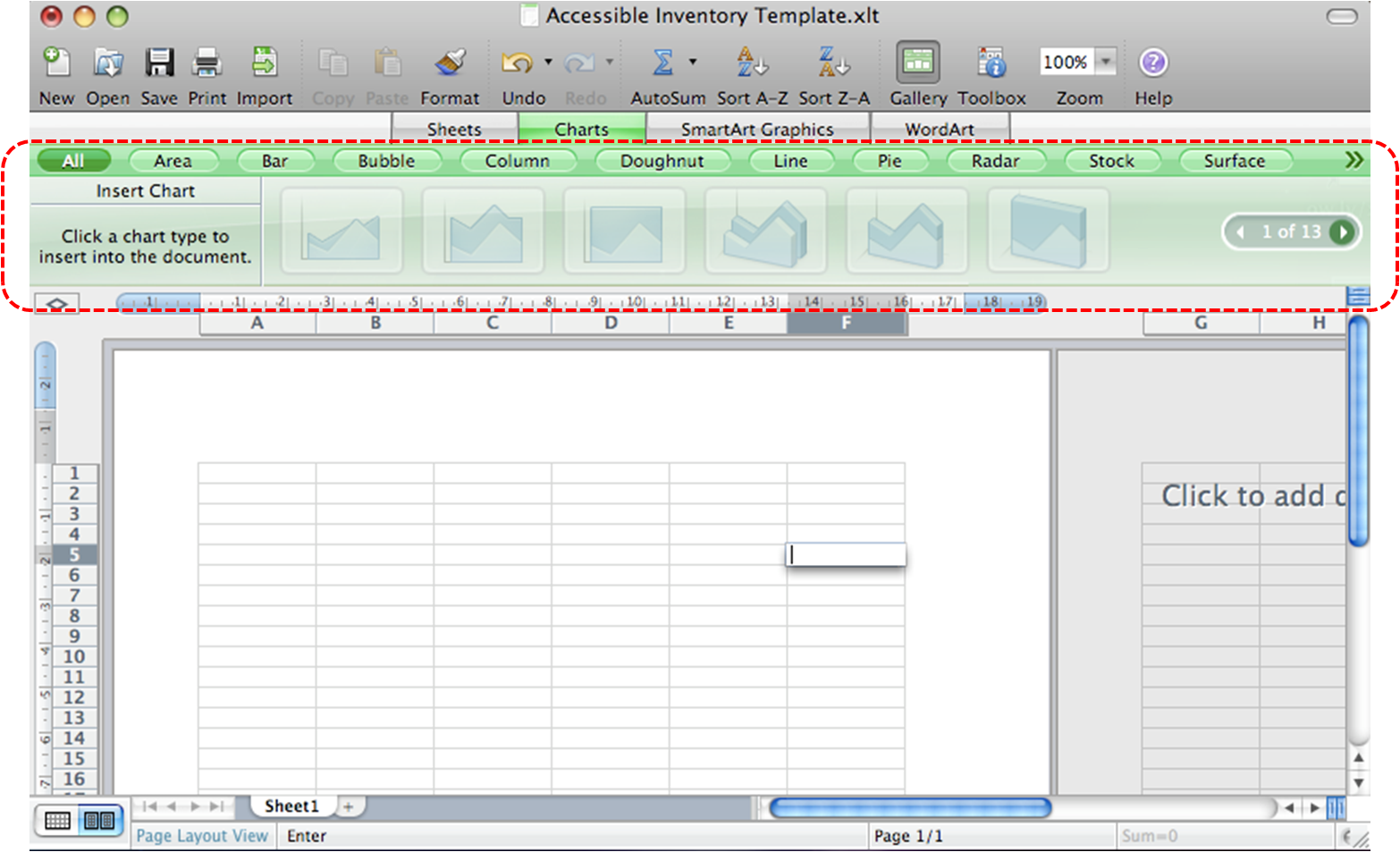 Excel Form For Mac Download